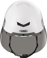 Casque aero triathlon timeshifter | Abus