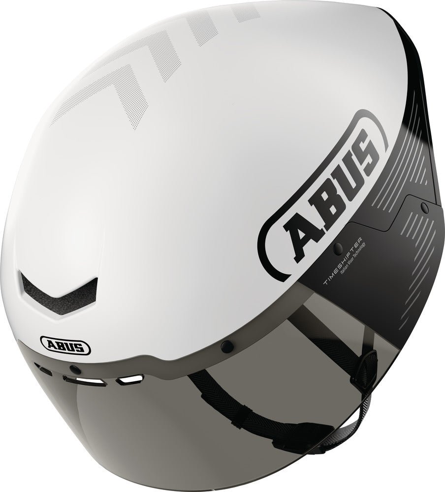 airbus bike helmet Aero triathlon timeshifter | Abus bkk-hooks Fernweh Canvas Travel Tote Model:27TRS66MLFC