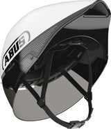 Casque aero triathlon timeshifter | Abus