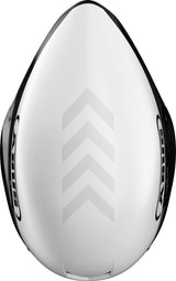Casque aero triathlon timeshifter | Abus