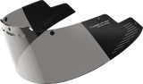Visiere casque timeshifter | Abus