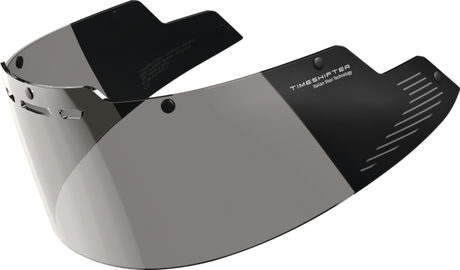 Visiere casque timeshifter | Abus