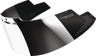Visiere casque timeshifter | Abus