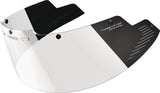 Visiere casque timeshifter | Abus
