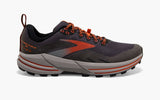 Cascadia 16 GTX - Homme | Brooks Running