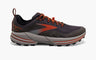 Cascadia 16 GTX - Homme | Brooks Running