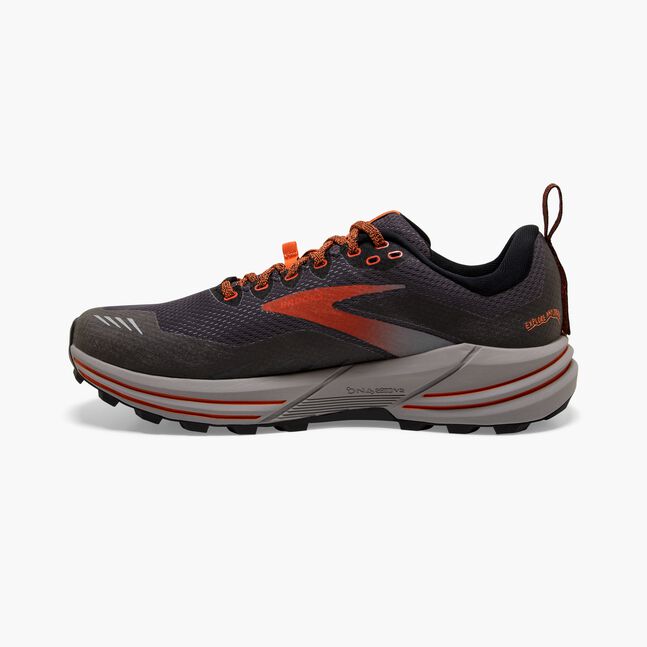 Cascadia 16 GTX - Homme | Brooks Running
