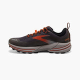 Cascadia 16 GTX - Homme | Brooks Running