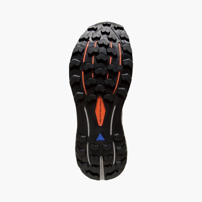 Cascadia 16 GTX - Homme | Brooks Running