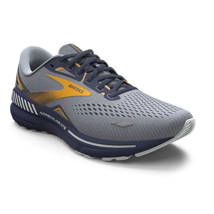 Adrenaline Gts 23 Men Brooks