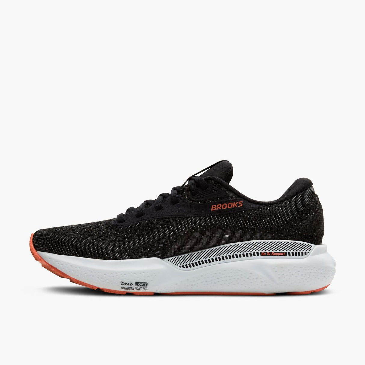 Adrenaline Gts 24 - Homme | Brooks Running
