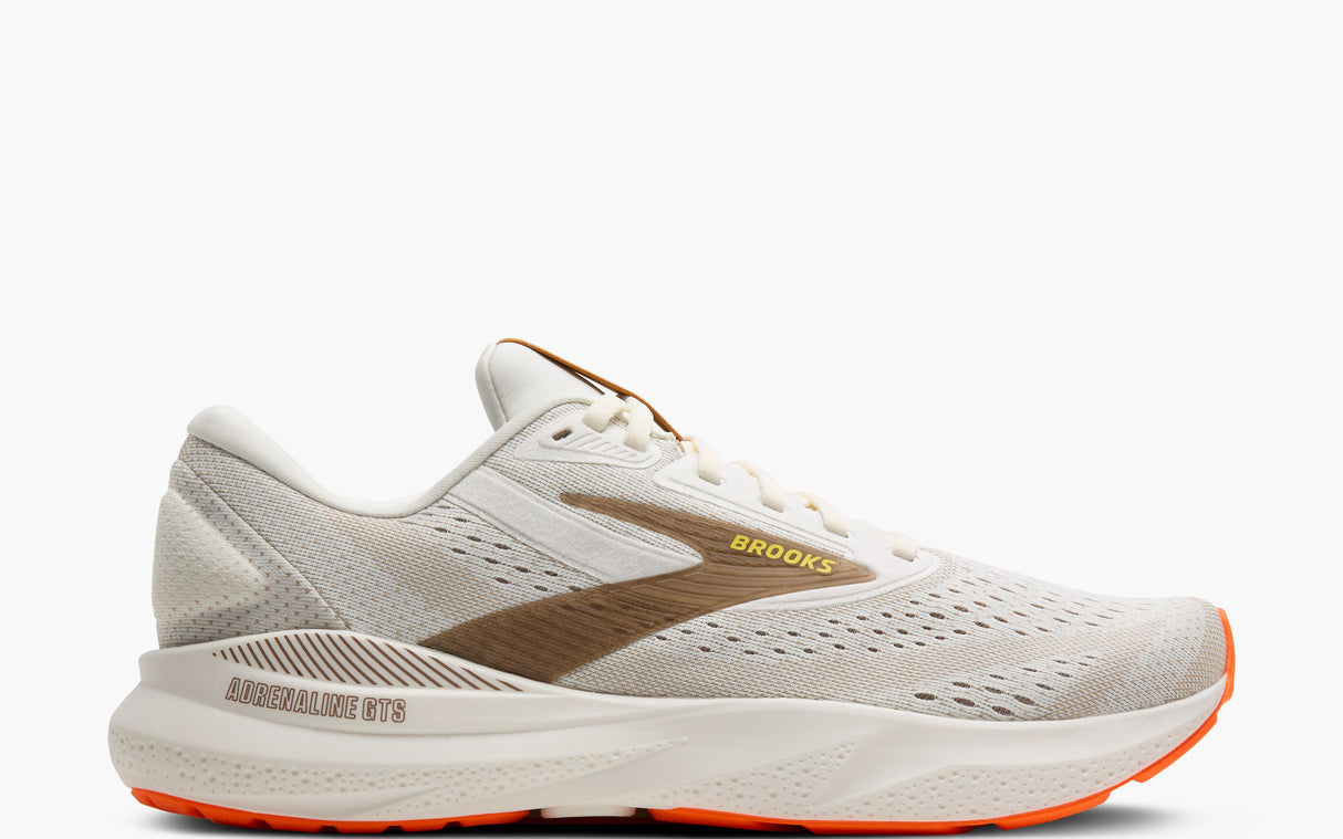 Adrenaline Gts 24 - Homme | Brooks Running
