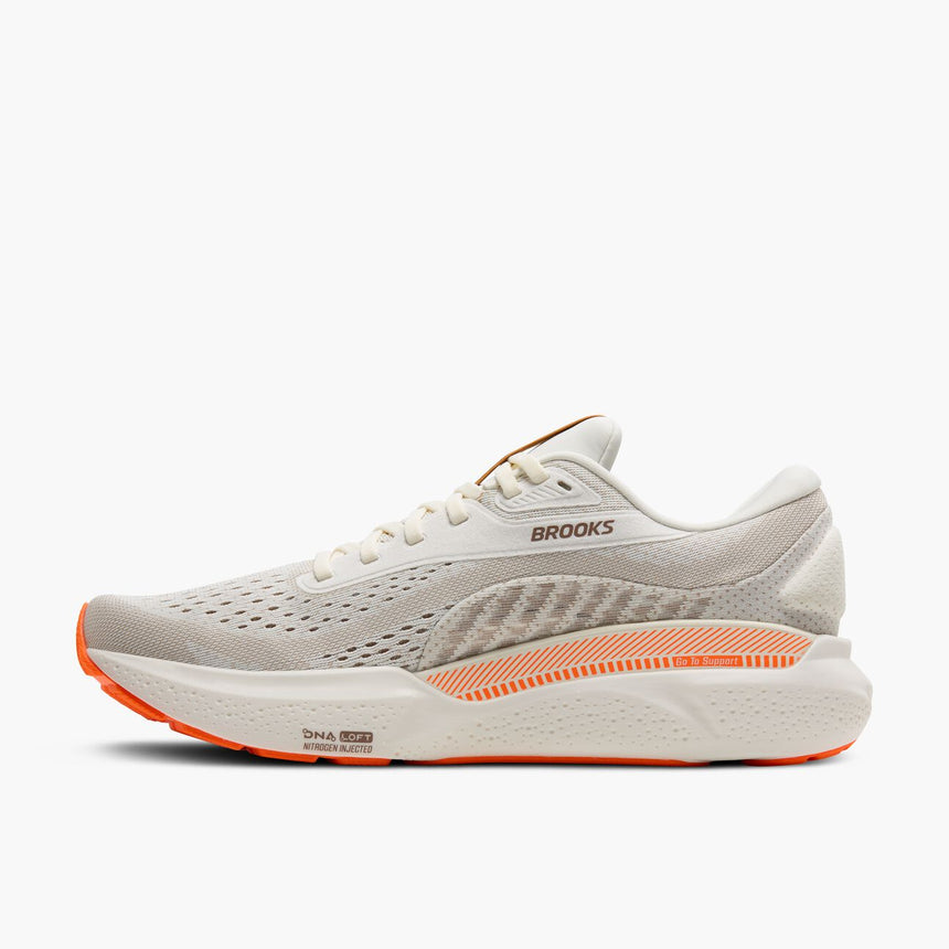 Adrenaline Gts 23 Men Brooks
