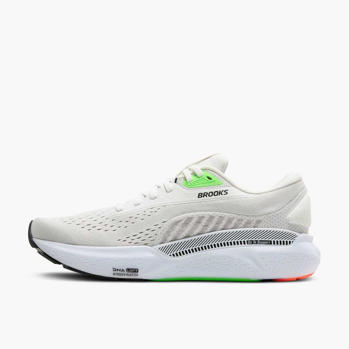 Adrenaline Gts 24 - Homme | Brooks Running