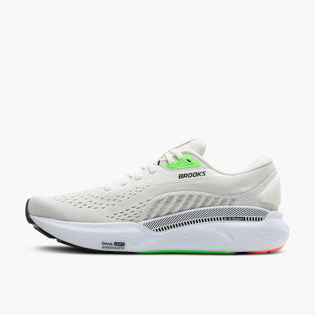 Adrenaline Gts 23 Men Brooks