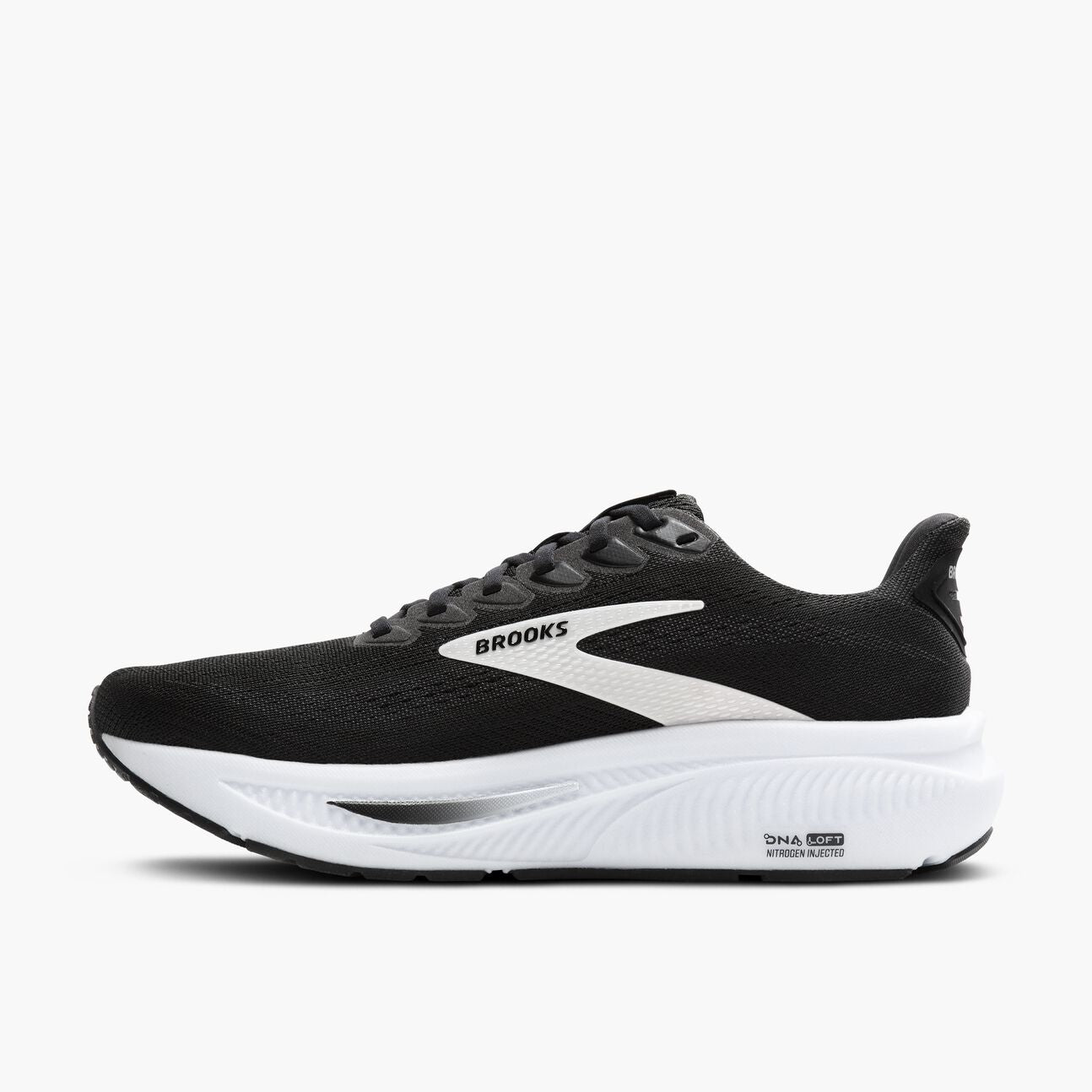 Ghost 17 - Hombre | Brooks Running