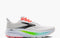 CHAUSSURES DE RUNNING