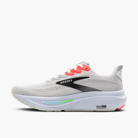 Ghost 17 - Homme | Brooks Running