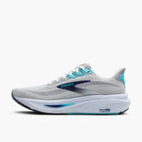 Ghost 17 - Homme | Brooks Running