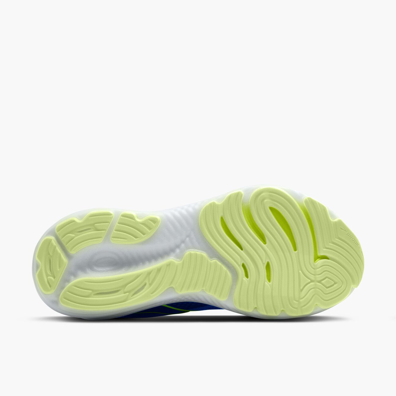 Glycerin 22 - Homme | Brooks Running
