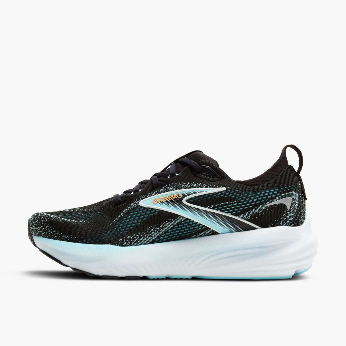 Glycerin 22 - Homme | Brooks Running