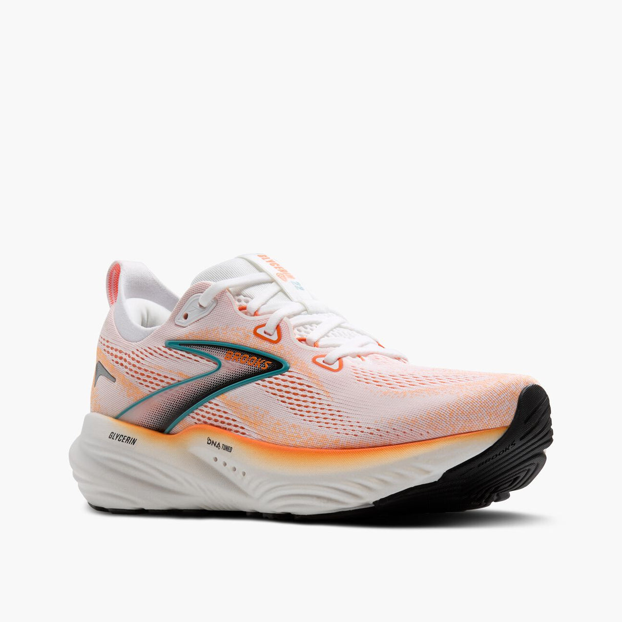 Glycerin 22 - Homme | Brooks Running