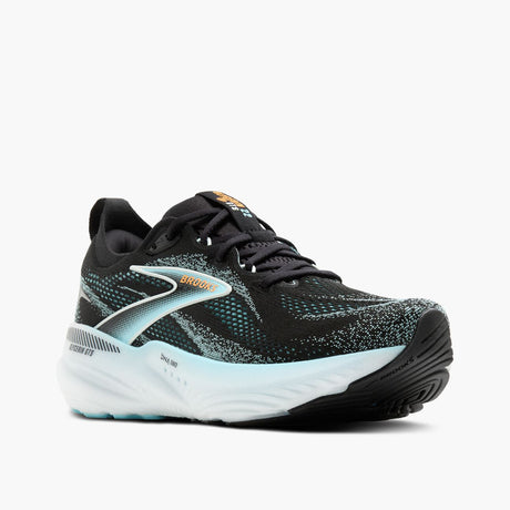 Glycerin GTS 22 - Homme | Brooks Running