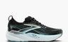 Glycerin GTS 22 - Homme | Brooks Running