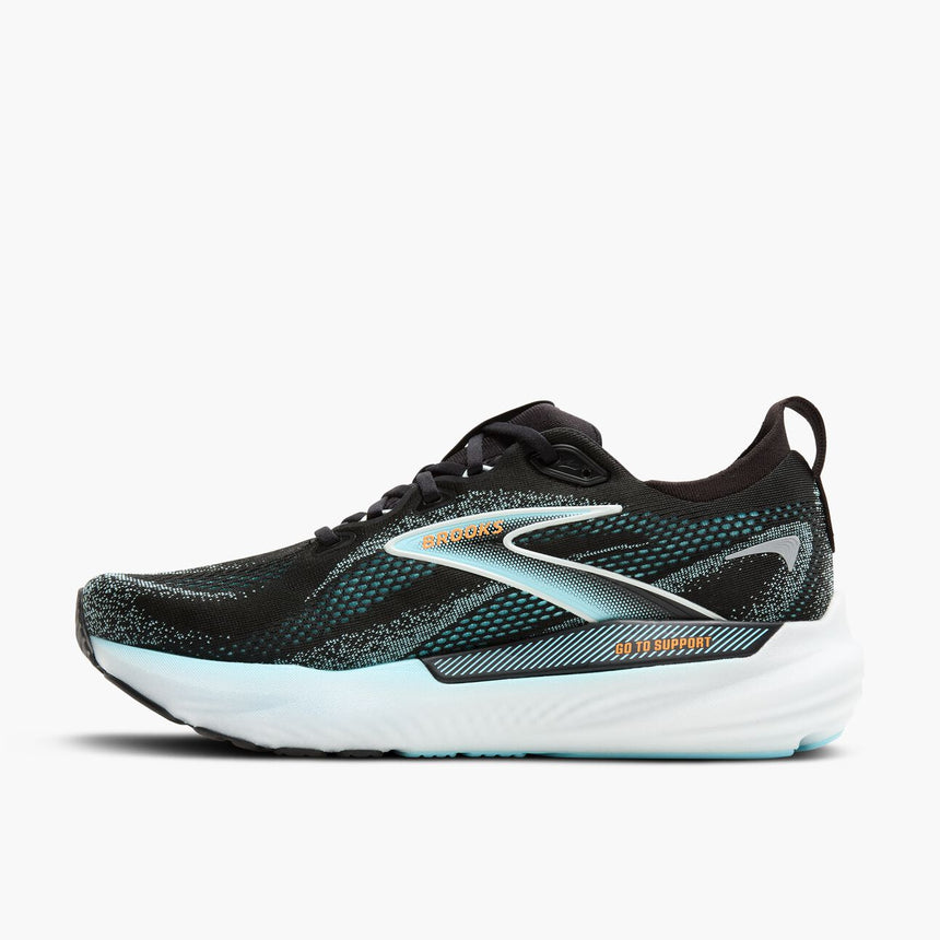 Glycerin GTS 22 - Homme | Brooks Running