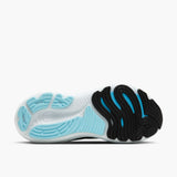 Glycerin GTS 22 - Homme | Brooks Running