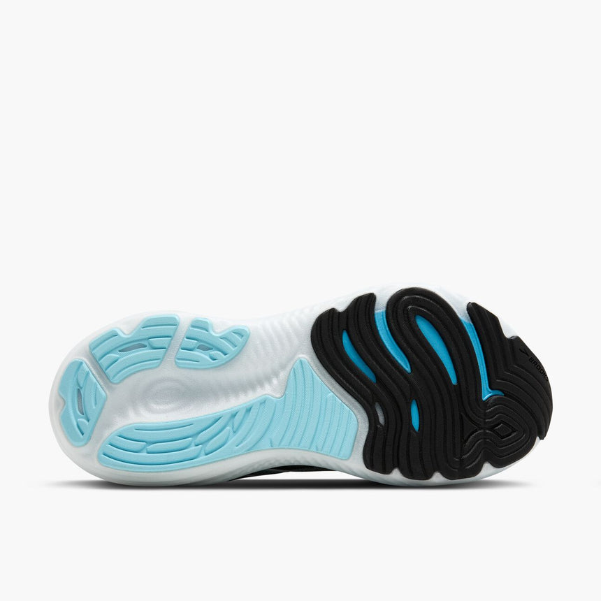 Glycerin GTS 22 - Homme | Brooks Running