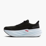 Glycerin max - Homme | Brooks Running
