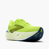 Glycerin max - Homme | Brooks Running
