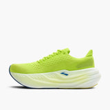 Glycerin max - Homme | Brooks Running