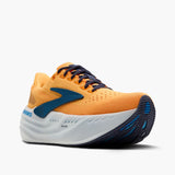 Glycerin max - Homme | Brooks Running