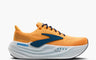 Glycerin Max Gris/Negro/Vida Nocturna - Hombre | Brooks Running