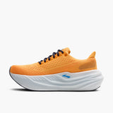 Glycerin max - Homme | Brooks Running
