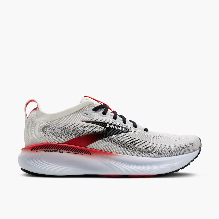 Adrenaline Gts 25 - Men | Brooks Running