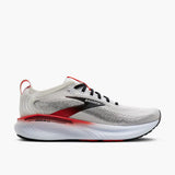 Adrenaline Gts 25 - Men | Brooks Running