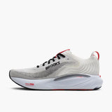 Adrenaline Gts 25 - Men | Brooks Running