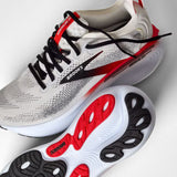 Adrenaline Gts 25 - Men | Brooks Running