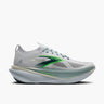 Hyperion Max 3 - Homme | Brooks Running
