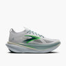 Chaussures running Hyperion Max 4 homme | Brooks Running