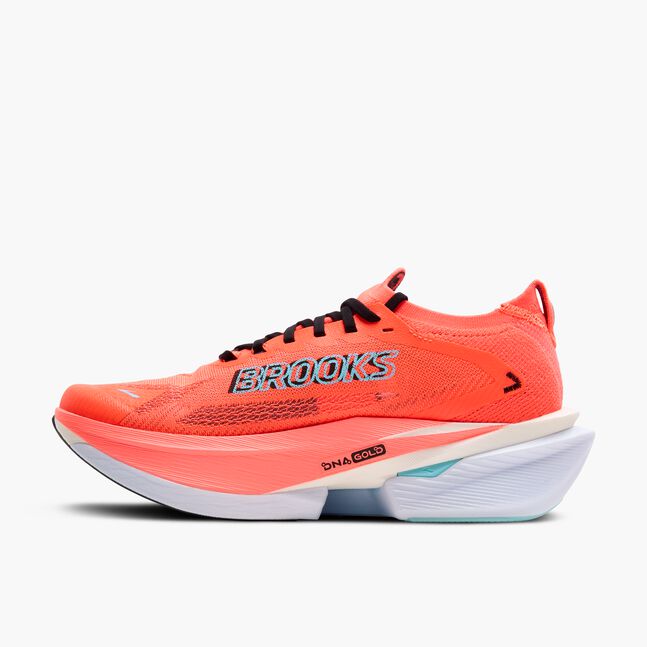 Hyperion Max 3 - Homme | Brooks Running