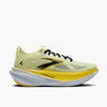 Hyperion Max 3 - Homme | Brooks Running