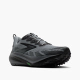 Ghost trail homme | Brooks Running