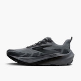Ghost trail homme | Brooks Running
