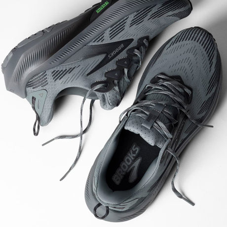 Ghost trail homme | Brooks Running