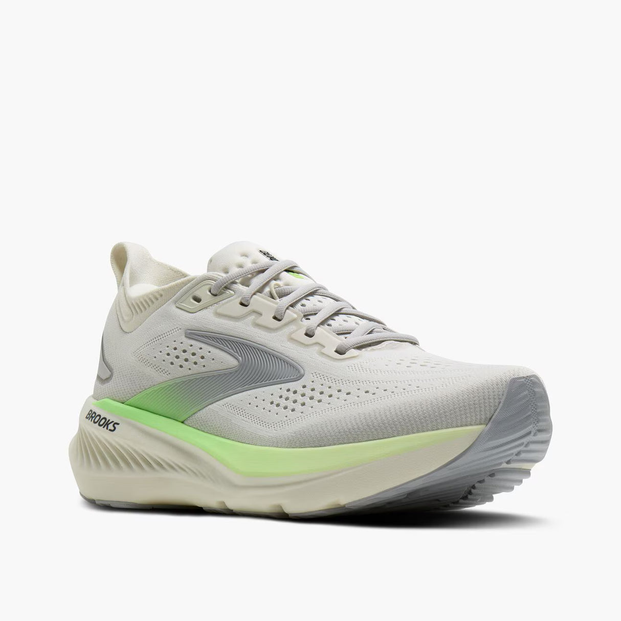 Glycerin 23 homme | Brooks Running