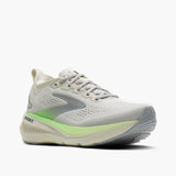 Glycerin 23 homme | Brooks Running